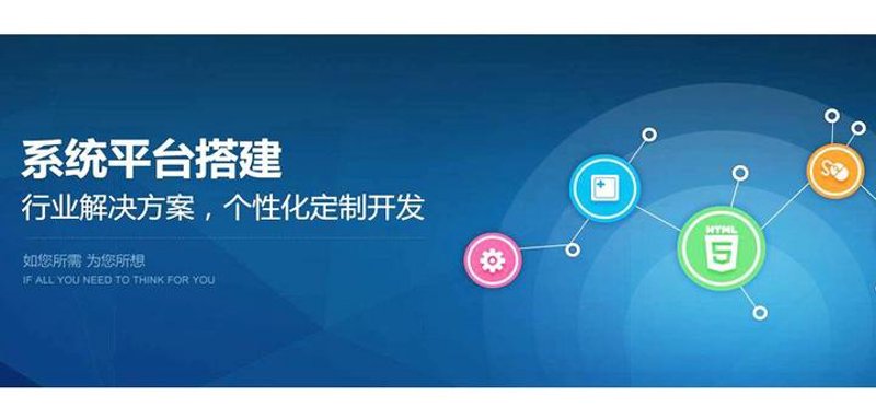 如何应对南宁科技公司的法律纠纷？——以华为广西办事处为案例