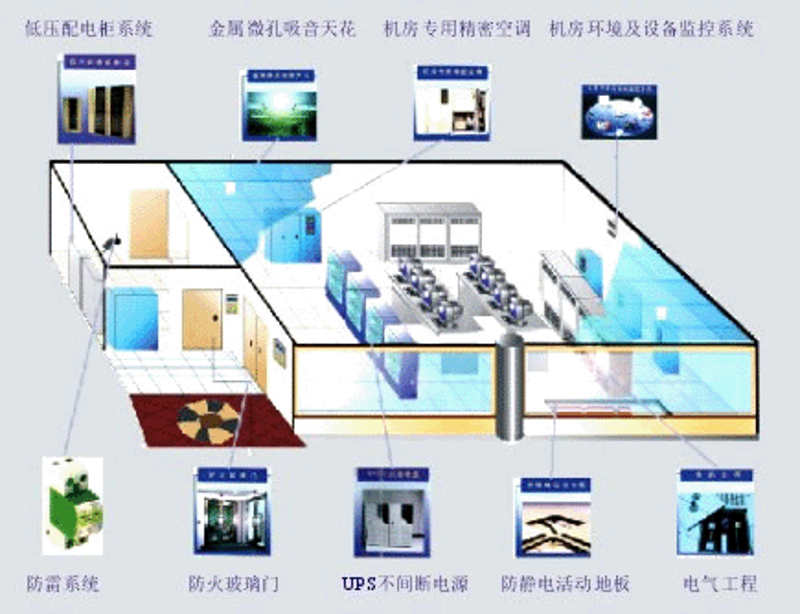 在南宁市的法律纠纷中，科技公司的起诉案例屡见不鲜。近日一起涉及华为广西办事处与本地科技企业的诉讼引起了广泛关注。