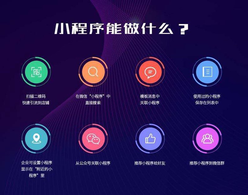 南宁科技公司起诉华为广西办事处：双方争议焦点是什么？