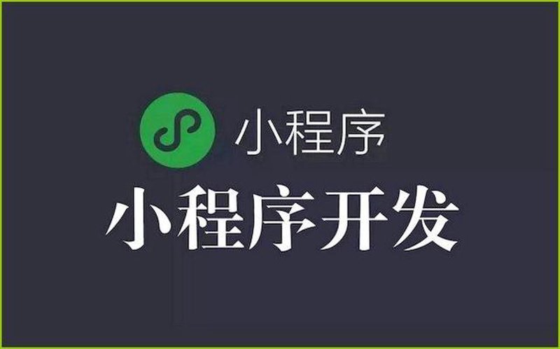 南宁科技公司与华为广西办事处之间的诉讼大战,究竟因何而起?让我们一起揭开这场科技较量的帷幕。